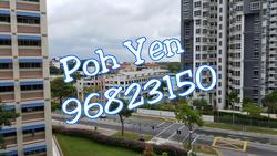 pasir-ris-drive-1 photo thumbnail #4